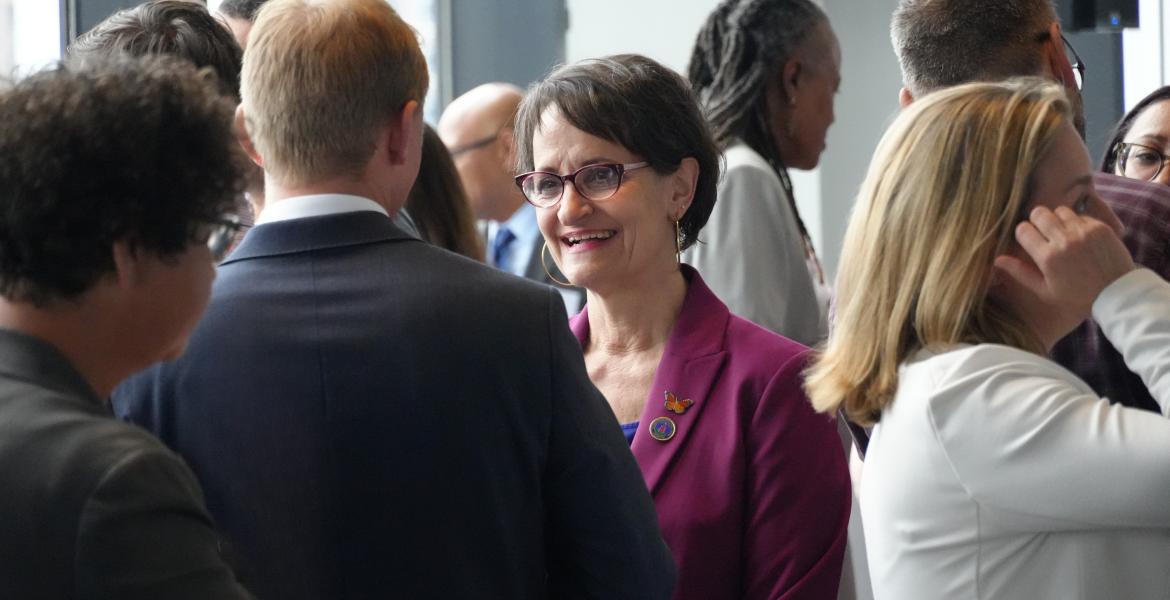 katjana-lawyers-for-civil-rights-award